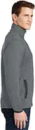 men's sports coat