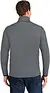 sport jacket