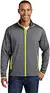 men's sports coat